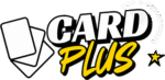CardPlus TCG & Collectibles