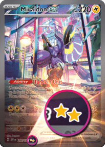 A Beginner’s Guide to Pokémon TCG Rarity Symbols