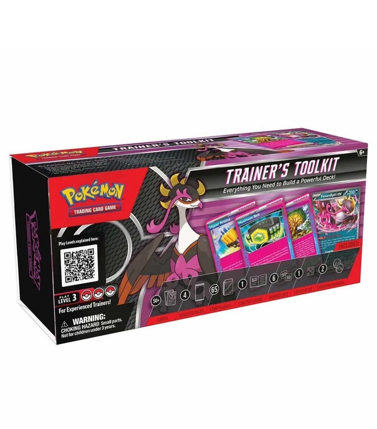 Pockemon Card  Bundle 